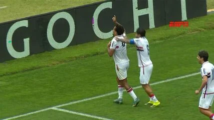 Com Botafogo-SP livre do rebaixamento, Tencati estabelece nova meta na Série B