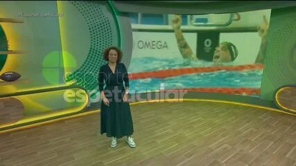 Cássio supera preconceito com psicólogo e rebate críticas a jogadores: “Não é dinheiro”