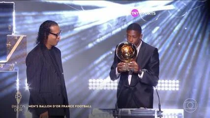 Bola de Ouro 2026 tem disputa acirrada e sem favorito; veja prós e contras dos principais nomes