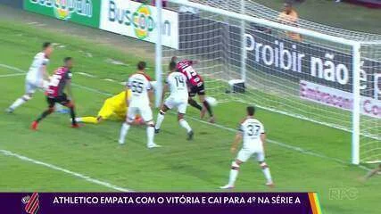 Com dores, Viveros fica fora de treino do Athletico e é dúvida contra o Grêmio