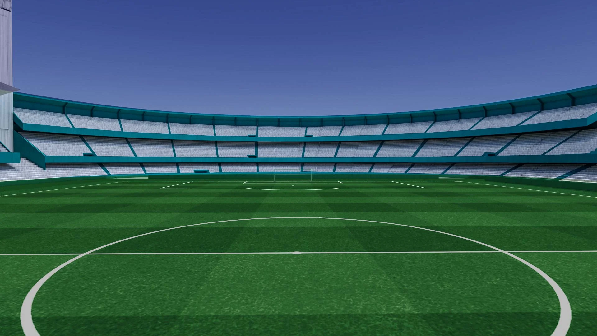 Ao vivo: Coritiba x Grêmio | Rodada 32 | Campeonato Brasileiro