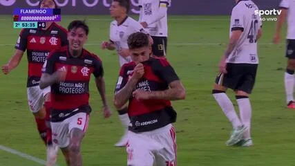 Análise: Domínguez arrisca na estratégia, e Atlético-MG deixa escapar lugar no G-5