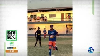 Ídolo do Flamengo integra comissão técnica de clube ligado ao ramo de internet
