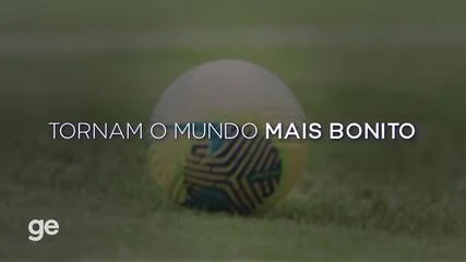 Esporte da Globo conquista sete prêmios no Festival Mundial de Publicidade de Gramado