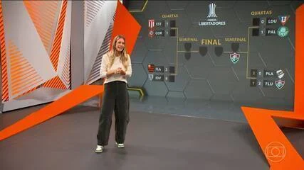 Xabi Alonso diz que João Pedro está lesionado e vai desfalcar o Chelsea nos próximos jogos