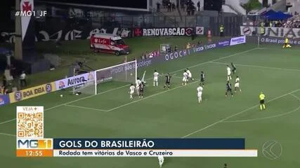 João Miguel vê jogo aéreo como ponto forte e agradece a Alex por espaço no Athletic: “Deu confiança”