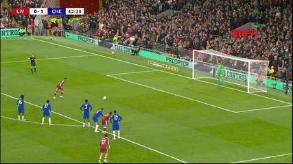 Estêvão não é usado em eliminação do Chelsea na Copa da Liga e acende alerta antes de convocação