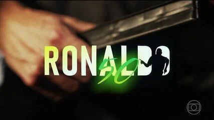 Ex-presidente da Inter revela desespero do Barcelona com venda de Ronaldo: “Ficou furioso”