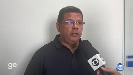 Oeirense contrata o meia Aurélio, ex-Picos e 4 de Julho, para temporada de 2027