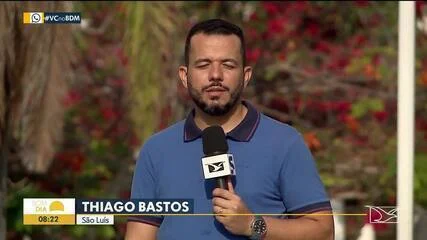 Moto Club anuncia mais três reforços para a temporada 2027
