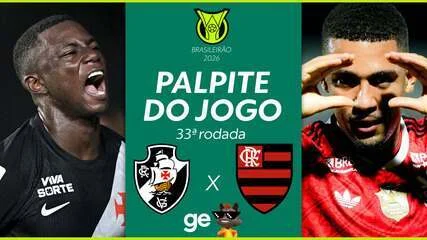 Vasco x Flamengo: torcedor é baleado em confronto de organizadas em Duque de Caxias