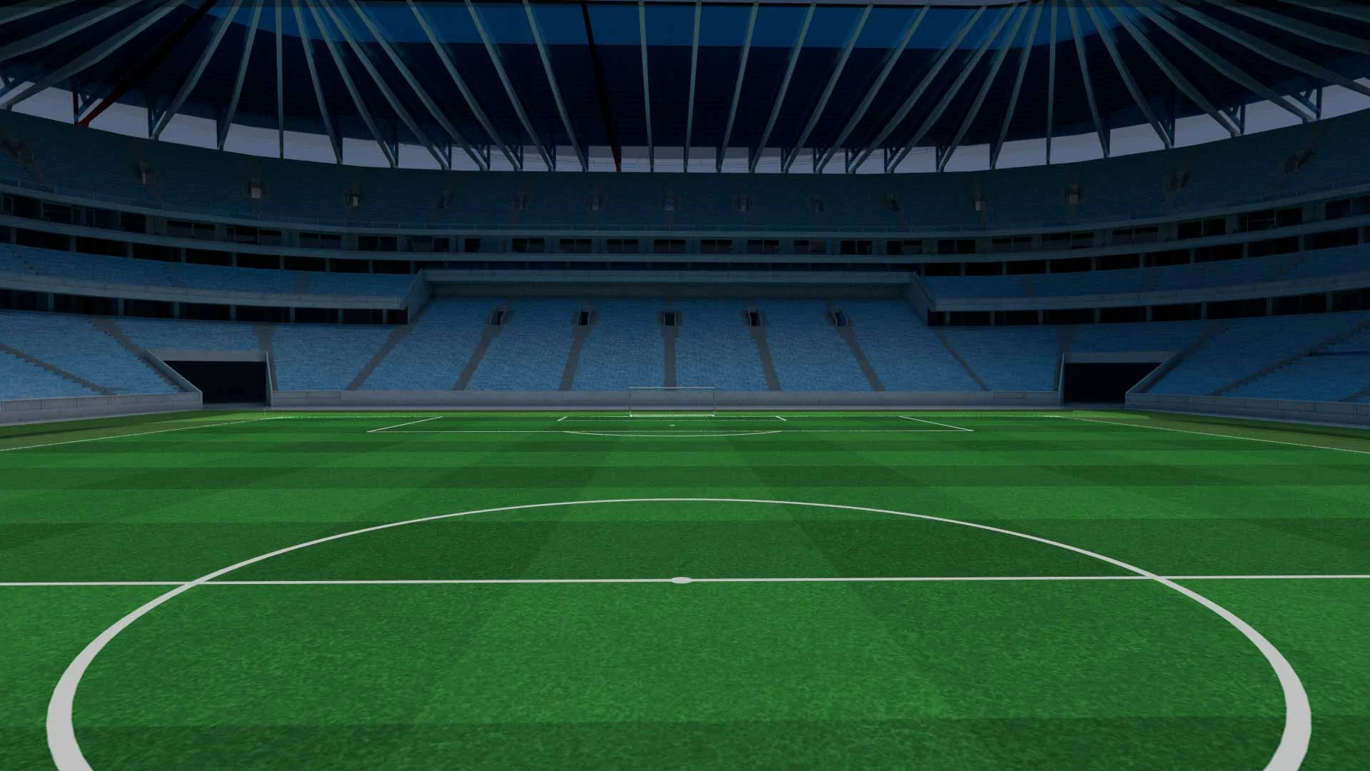 Ao vivo: Grêmio x Athletico-PR | Rodada 33 | Campeonato Brasileiro