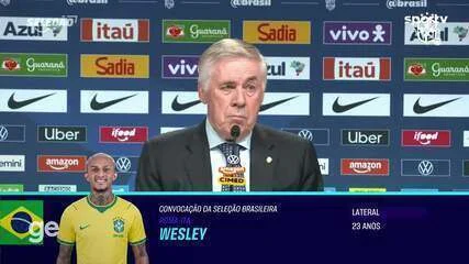 Imprensa inglesa analisa falta de oportunidades de Estêvão no Chelsea: “Jogador esquecido”