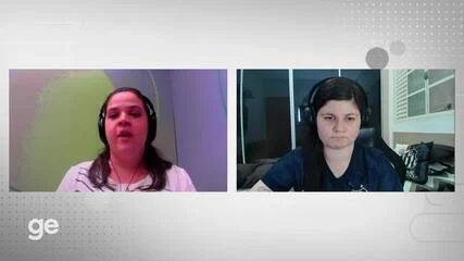 “Esquecido”, Moisés pode completar dois meses sem ser relacionado para jogos no Santos
