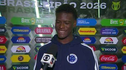 Veja personagens por trás da ascensão de Jonathan Jesus do Futsal à Seleção em seis anos