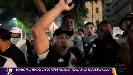 Com protagonismo invertido, Boca recebe pressionado River no Superclássico; onde assistir e horário